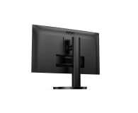 AOC 24B3CF2 - 1228793 - zdjęcie 5